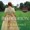 The Duke and I: Bridgerton