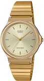 Ceas CASIO VINTAGE MQ-24G-9E - Marime universala