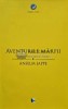 Aventurile Marfii - Anselm Jappe, 2014, Tact, Filosofie, 266 pagini, Brosata, Stare Foarte Buna
