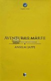 Cumpara ieftin Aventurile marfii. Pentru o noua critica a valorii - 2014 - Anselm Jappe (AH107)