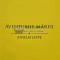Aventurile marfii. Pentru o noua critica a valorii - 2014 - Anselm Jappe (AH107)