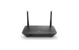 Linksys mesh wifi 5 router mr6350 dual-band ac1300 (867 + 400 mbps) mu-mimo 2.4ghz +