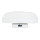 Cantar 2in1 bebelusi, blueetoth, 100 kg, u-grow