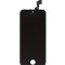 Display LCD APPLE iPhone 5 (Negru) TIANMA