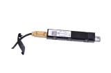 Amplificator de antena VW GOLF VI Cabrio 517 2013 OEM: 5K7035552H 15008259