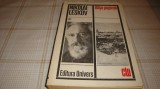 Nikolai Leskov - Ulita popimii - 1974