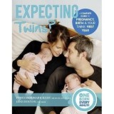 EXPECTING TWINS?