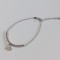 Bratara din argint #29