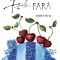 Monika Peetz - 7 zile fara
