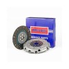 Kit ambreiaj Seat Alhambra (710; Vw Sharan (7n1, Tiguan (5n), 2.0 TDi, 2.0 TDI 4motion, BORG &amp;amp; BECK