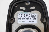 Antena Auto Audi A5 8T3 2009 Originala OEM 8T0035503D