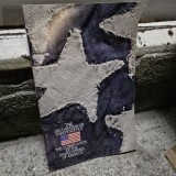 The Declaration of Independence. The constitution of the United States of America