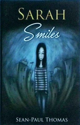 Sean Paul Thomas - Sarah Smiles foto