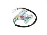 Rezistor universal