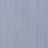 Cumpara ieftin Tapet modern Fashion for walls II 02484-70