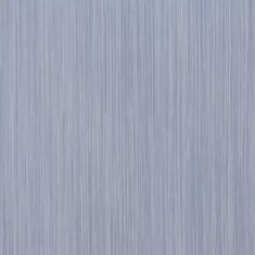 Tapet modern Fashion for walls II 02484-70