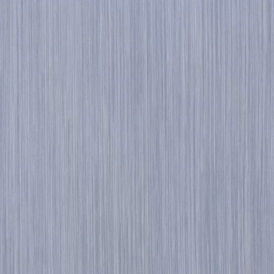Tapet modern Fashion for walls II 02484-70 foto