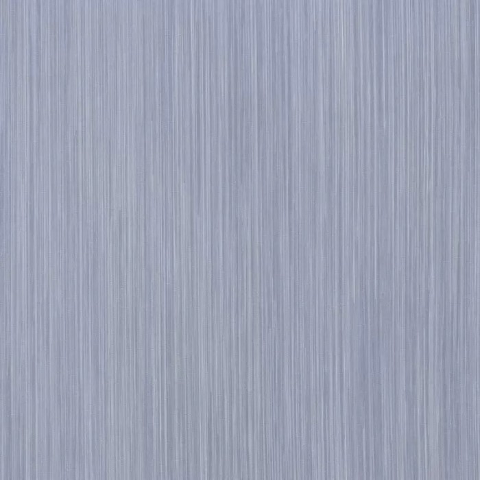 Tapet modern Fashion for walls II 02484-70