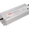 Alimentator LED 320W IP65 HLG-320H-C1750A