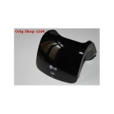 Suport Birou Original LG Optimus One - Calitate Premium