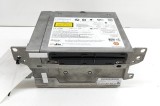 Unitate radio CD navigație BMW 4 Cabrio F33, F83 2015 OEM: 9387565 28105679