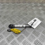 Actuator balama capota PORSCHE CAYENNE Coupe 9YB 2019 OEM: 9Y0823823B 30057132