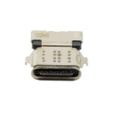 Mufa de alimentare Laptop, Lenovo, ThinkPad T14 Gen 3 Type 21AH, 21AJ, 21CF, 21CG, USB-C, Type-C