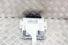 Unitate de control motor JAGUAR E-PACE X540 2019 OEM: 0281036384,KK72-12C520-FBC,1039T37122 | 14372204 foto