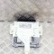 Unitate de control motor JAGUAR E-PACE X540 2019 OEM: 0281036384,KK72-12C520-FBC,1039T37122 14372204
