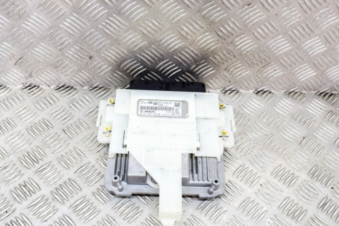 Unitate de control motor JAGUAR E-PACE X540 2019 OEM: 0281036384,KK72-12C520-FBC,1039T37122 14372204