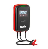 DOCTOR CHARGE 50 - Redresor auto TELWIN WeldLand Equipment