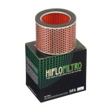 Cumpara ieftin Filtru Aer Hiflo Filtro HFA1504 Honda VF500 FD/FE/F2E (84-85), VF500 FF/F2F (85-87)