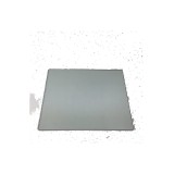 Canal raft sticlă transparent Beko pentru frigider, cod 4618830400 Original