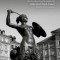Warsaw Tales