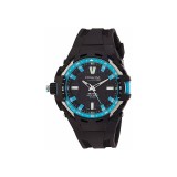 Cumpara ieftin Ceas barbatesc Q&amp;Q ZIPPY DA70J001Y
