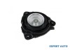 Rulment sarcina telescop Nissan Elgrand (2010-&gt;) #1, Array