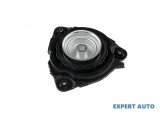 Rulment sarcina amortizor Nissan QUEST (2012-&gt;)[RE52] #1, Array