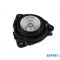 Rulment sarcina telescop Nissan Elgrand (2010-&gt;) #1