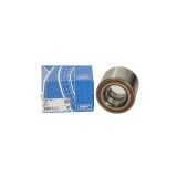 Rulment butuc roata Skf VKBA3551, parte montare : Punte Fata