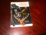 GH. FENESER, I. Gavrilet-COMBATEREA DAUNATORILOR VANATULUI - 1973, Alta editura