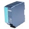 Alimentator pulsatoriu DIN 144W 24V 5A IP20