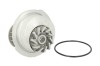 Pompa apa OPEL ASTRA G Limuzina (F69) (1998 - 2009) THERMOTEC D1X012TT