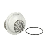 Pompa apa CHEVROLET AVEO Limuzina (T250, T255) (2005 - 2016) THERMOTEC D1X012TT