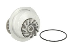 Pompa apa OPEL ASTRA F Combi (51, 52) (1991 - 1998) THERMOTEC D1X012TT foto
