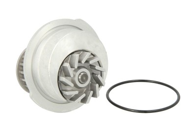 Pompa apa OPEL ASTRA G Limuzina (F69) (1998 - 2009) THERMOTEC D1X012TT foto