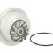 Pompa apa OPEL ASTRA F Combi (51, 52) (1991 - 1998) THERMOTEC D1X012TT