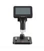 Microscop Digital 02-BX ecran 4.3&quot; 2MP marire 1000X, Oem