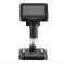 Microscop Digital 02-BX ecran 4.3&quot; 2MP marire 1000X