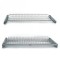 Scurgator de vase incorporat in mobila 800mm