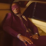 I Never Liked You - Vinyl | Future